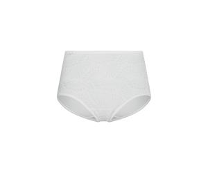 SUSA - Miederslip ivory - Gr. - 46
