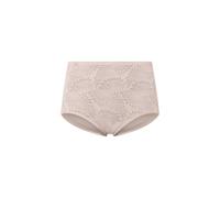 Miederslip Beige 42