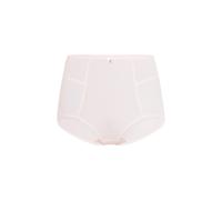 SUSA - Miederslip soft peach - Gr. - 40
