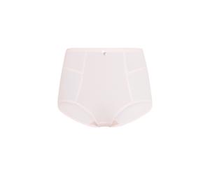 SUSA - Miederslip soft peach - Gr. - 42