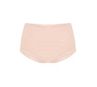 SUSA - Miederslip soft peach - Gr. - 44