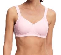 BH o. Bügel gemoldet Rosa 80 B Cup