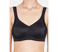 SUSA Minimizer-BH ohne Bügel Damen schwarz, 100B