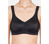 SUSA Minimizer-BH ohne Bügel Damen schwarz, 95D