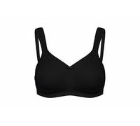SUSA - Minimizer gem o Büg schwarz - Gr. - 80G
