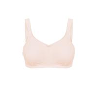 SUSA - Minimizer gem o Büg soft peach - Gr. - 100E
