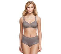 SUSA Minimizer gemoldet mit Bügel 8013 frosty lavender - 85B