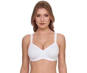 SUSA Minimizer gemoldet mit Bügel 8013 weiß - 100E