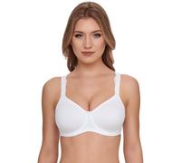 SUSA Minimizer gemoldet mit Bügel 8013 weiß - 90G