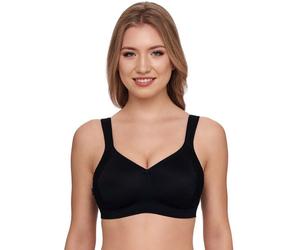 SUSA Minimizer gemoldet ohne Bügel 8014 schwarz - 95C