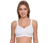 SUSA Minimizer gemoldet ohne Bügel 8014 weiß - 70G