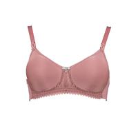 SUSA Schalen-BH in Altrosa - Größe 75A | Damen Bhs