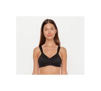 SUSA Schalen-BH in Schwarz - Größe 85B | Damen Bhs