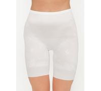 SUSA Shape-Hose in Creme - Größe 115 | Damen Dessous