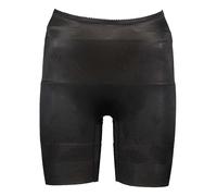 SUSA Shape-Hose in Schwarz - Größe 80 | Damen Dessous