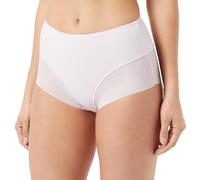 SUSA Taillenpanty in Rosa - Größe 36 | Damen Unterteile