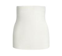 Susa Sie + Ihn Angora Leibwärmer 8110161 Gr.M