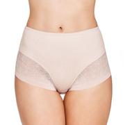 SUSA Slip 5557 nude - 46