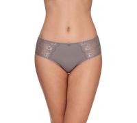 SUSA Slip 629 frosty lavender - 40