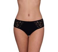 SUSA Slip 629 schwarz - 38