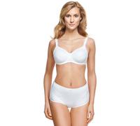 SUSA Slip 631 champagner 50