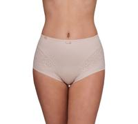 SUSA Slip 631 nude - 48