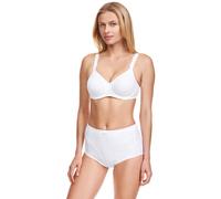 Susa London Slip (Farbe: weiß / Größe: 42)