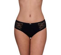 SUSA Slip 653 schwarz - 46