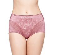 SUSA Slip 654 smoky rose 46