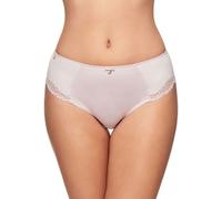 SUSA Slip 662 nude - 38