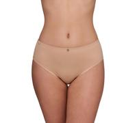 SUSA Slip 663 skin - 50