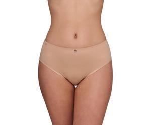 SUSA Slip 663 skin - 50