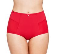 SUSA Slip 664 carmin - 52