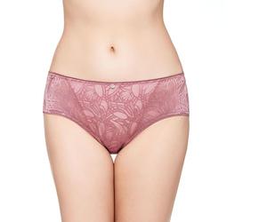 SUSA Slip 670 smoky rose - 38