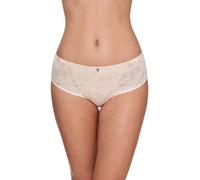 SUSA Slip 670 soft peach - 48