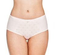 SUSA Slip 673 soft peach 48