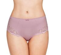 SUSA Slip 688 dusty rose - 44