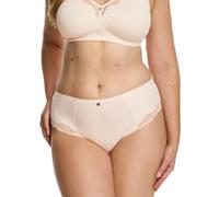SUSA Slip Capri 662 in verschiedenen Größen