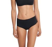 SUSA - Slip - Farbe - schwarz - Größe - 42