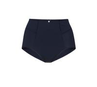 SUSA - Slip - Gr. - 46