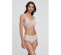 SUSA Slip in Beige - Größe 46 | Damen Unterteile