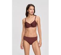 SUSA - Slip - Gr. - 38