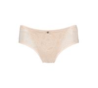SUSA Slip in Creme - 39% | Größe 40 | Damenwaesche