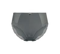 SUSA Slip in Grau - Größe 46 | Damen Unterteile