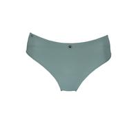 Susa Damen Catania Slip, Aqua Green, 42