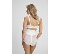 Susa Slip Milano High-Waist – Bauchweg & Shaping-Effekt für Taille, Bauch & Po