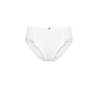 SUSA - Slip ivory - Gr. - 44