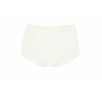 Susa London Slip (Farbe: champagner / Größe: 52)