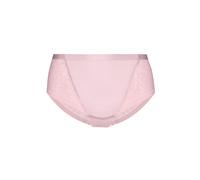 SUSA - Slip rose - Gr. - 40
