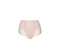 Susa Slip Milano 5557 Shaper Damen Nude Größe 38